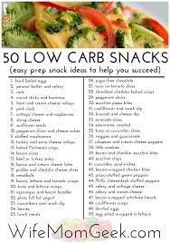 Healthy Recipes Healthy Healthy Snacks