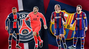 البث المباشر لمباراة انتر ميلان ضد شاختار دونيتسك. Ø¨Ø±Ø´Ù„ÙˆÙ†Ø© ÙˆØ³Ø§Ù† Ø¬ÙŠØ±Ù…Ø§Ù† 5 Ù…ÙˆØ§Ø¬Ù‡Ø§Øª ÙØ±Ø¯ÙŠØ© Ø³ØªØ­Ø³Ù… Ù‚Ù…Ø© Ø§Ù„Ø°Ù‡Ø§Ø¨