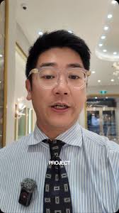 Bernard sits down with Randy Lai @styleternity to talk about a three watch  collection. Introducing the Chopard LUC Qualite Fleurier. Slim proportions.  Beautiful finishing. A dial that is unapologetically reserved. A dress