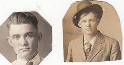 Joseph Henry Cochran (1924-1980)