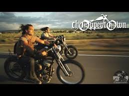 What many don't know is the brand has an enormous international ridership, with riders all over the world. Road To Paloma Trailer Awesome Motorcycle Movie Motorcycle Excellent Movies Movies