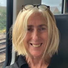 entrepreneurinresidence