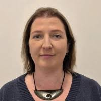 60+ "Sara Kee" profiles