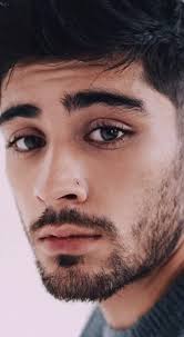 Ryan Brito (ryanlucasblak) — Perfil