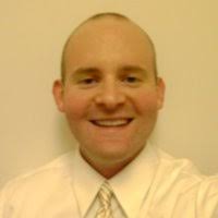 Michael Kersman's Instagram, Twitter & Facebook