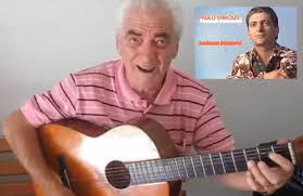 Have something nice to say about paulo vinicius? Nova Friburgo Em Foco Portal De Noticias De Nova Friburgo E Regiao