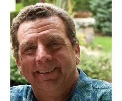 Albert Bartzick Obituary (1956