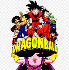 Are you searching for ball png images or vector? Dbz Dragon Ball Z Png Edit Boo Buu Majin Boo Majin Majin Dragon Ball Z Png Vector Png Image With Transparent Background Toppng