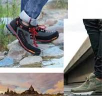 Aliphatic Water Based Polyurethane Emulsion For Synthetic Leather