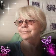 Theresa Cox Graves, asked me at lunch the other day if I knew that Barbara  had passed away. I somehow missed the news, and I wondered if you did, too.  Barbara Jo