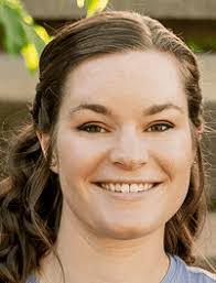 Lindsay Flint's Instagram, Twitter & Facebook