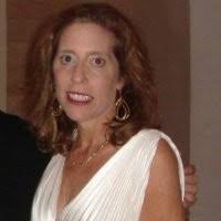 Sharon Haft's Instagram, Twitter & Facebook