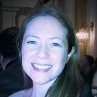 Caroline Pomeroy Email & Phone Number