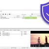 Btt plays various roles in bittorrent's products, including allowing users to pay others for faster downloads with bittorrent speed. Https Encrypted Tbn0 Gstatic Com Images Q Tbn And9gcrfpgpe9kfe6dbomljvuothaysuvxhf7sgg4fp1x51djtj6xdos Usqp Cau