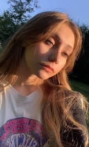 Members of Central Hardin Drama Club Present The Wizard of Oz Tomorrow and  Saturday