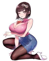 kawalab_net에 대한 이미지 검색결과