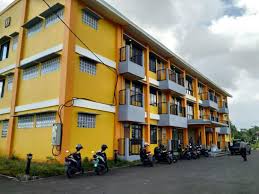 We did not find results for: Covid 19 Kota Tasikmalaya Genap 1 000 Kasus Republika Online