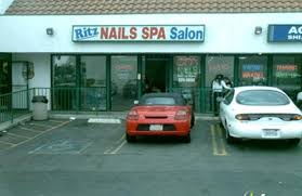 We've got the lowdown on the latest covid guidelines. Ritz Nails Hair Salon 105 W Bastanchury Rd Ste B Fullerton Ca 92835 Yp Com