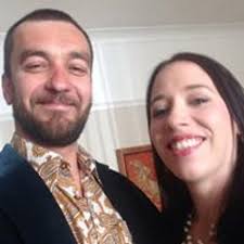 Stream Frederick Funk music