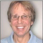 40+ "Dr Ronald" profiles