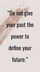 Think About Your Life Quotes Think About Your Life Quotes Everything Is A Reflection And A In 2020 Positive Quotes For Life Postive Quotes Motivational Quotes For Life