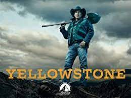 Watch Yellowstone Season 3 Prime Video Yellowstone Prime Video Tv Seasons