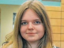 Monte-Hortkinder tauchen Kerzen für die Sportler