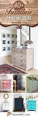 Check spelling or type a new query. 40 Best Furniture Painting Ideas And Designs For 2021