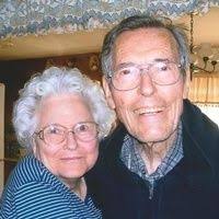 Dr Oscar Edmondson Crow Jr. (1923-2018)