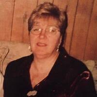 Lorraine Sztenderowicz Obituary