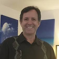 10 Best Schizophrenia Therapists (Accepting Aetna)