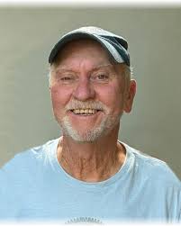 Rex Ranger Still Obituary September 30, 2025