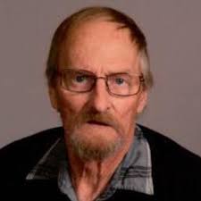 E-News Special — May 2024