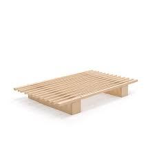 Herzlich willkommen zu unserem test. Tojo Bett Variabel Einzel Oder Doppelbett In Einem