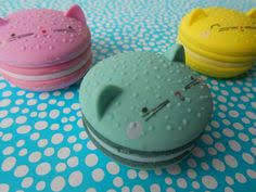 Résultat de recherche d'images pour "image de truc kawaii"