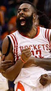 Anthony davis teeth fixed harden teeth : Kevin Punter Jr On Twitter James Harden Teeth Straight Onlyhisbottomrowtho