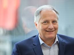 Franchise banker honoured