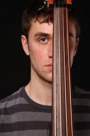 The Haulin Bass Project: A Musical Mission by Bike Trailer