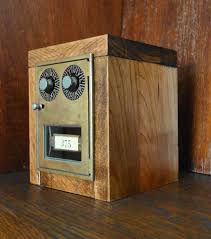 Your Place To Buy And Sell All Things Handmade Gifts For Wedding Party Vintage Brass Vintage