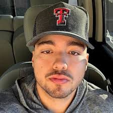 Gabriel Olivas jr (@GabrielOlivasj1)