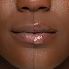 In order to maintain healthy levels of vitamin e, you need to ingest it through food or consume it as an oral supplement. Lip Injection Extreme Lip Plumper Toofaced