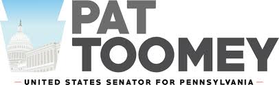 Every week we add new premium graphics by the thousands. Home Senator Pat Toomey