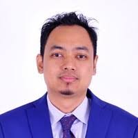 Muhammad Jamil Rasif Abdul Aziz