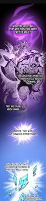 The fight with the demons ended in defeat and the gods gave. Read Reincarnation Of The Suicidal Battle God Chapter 3 Mangamad