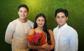 My guitar princess (2018) kate valdez: Bianca Umali Plays Badjao Girl Daily Tribune