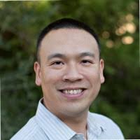 900+ "Stanley Stan" profiles