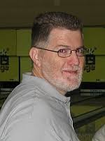 Four players secure a wildcard for the finals of the 2010 Bucharest  International