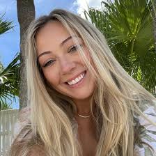 Rhiannon Clark and Braedon Clark's Wedding Website