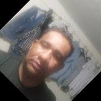 40+ "William Laguna" profiles