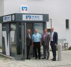 Bitte postet zu eurem eigenen schutz keine persönlichen daten in der. Sb Geschaftsstelle In Geratskirchen Vr Bank Rottal Inn Eg